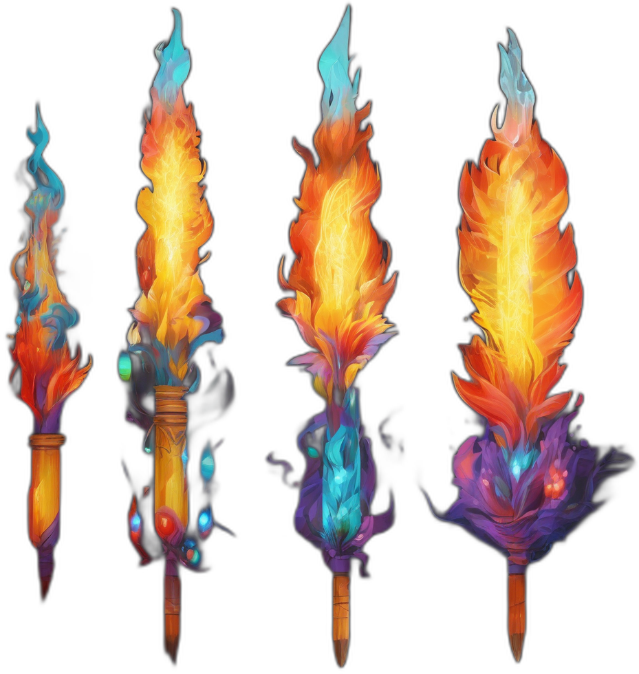 fire_and_boost-130.png