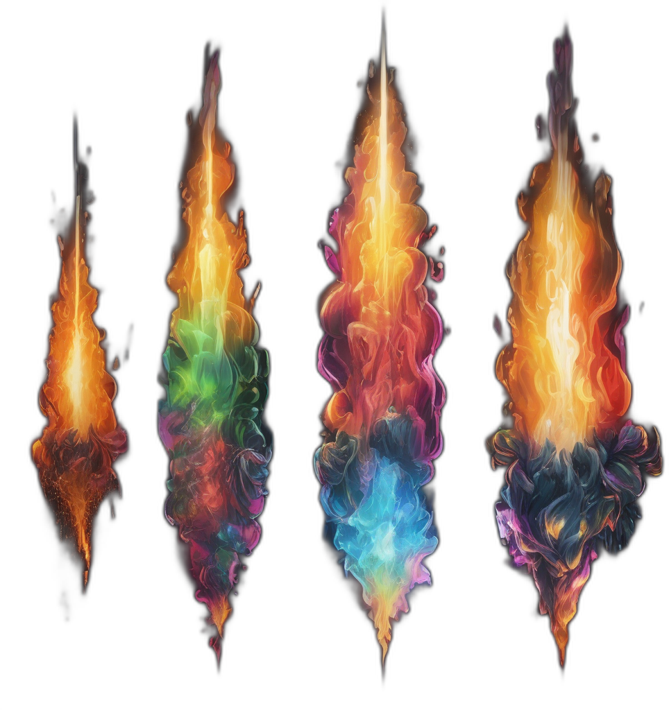 fire_and_boost-131.png
