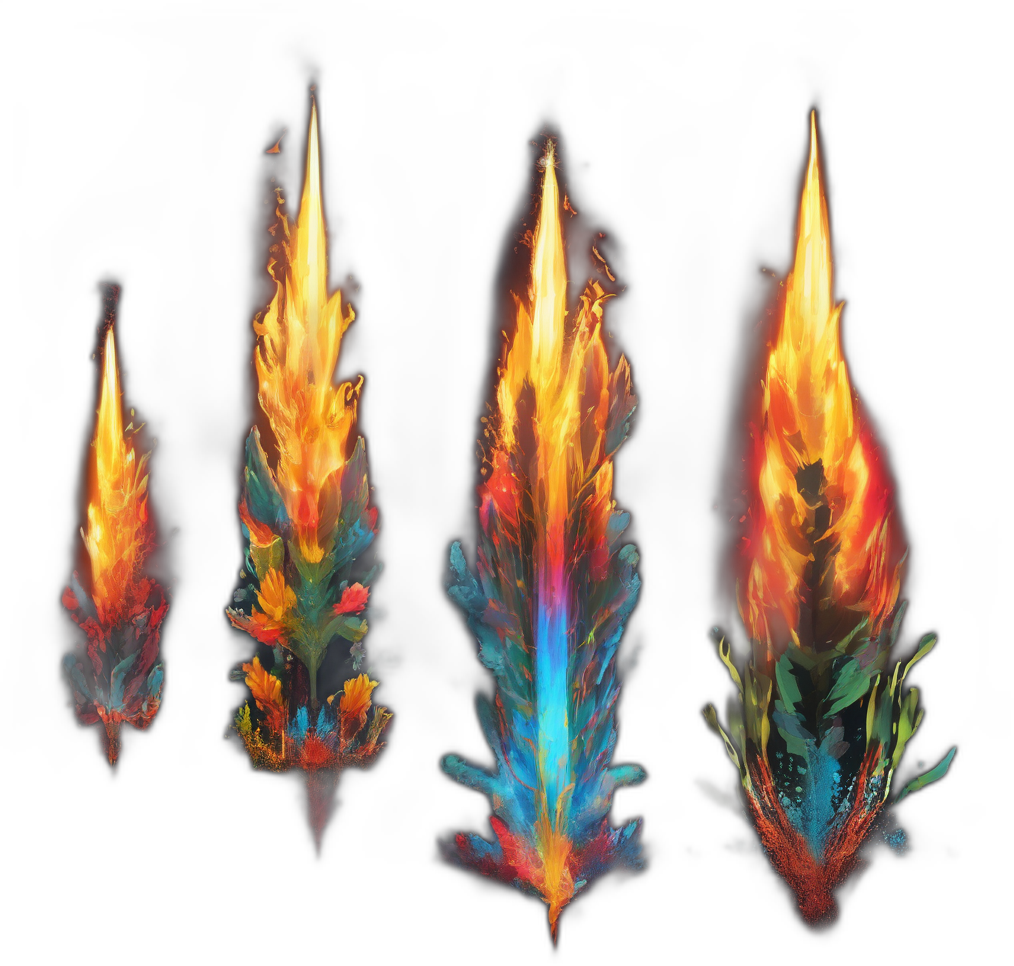 fire_and_boost-132.png