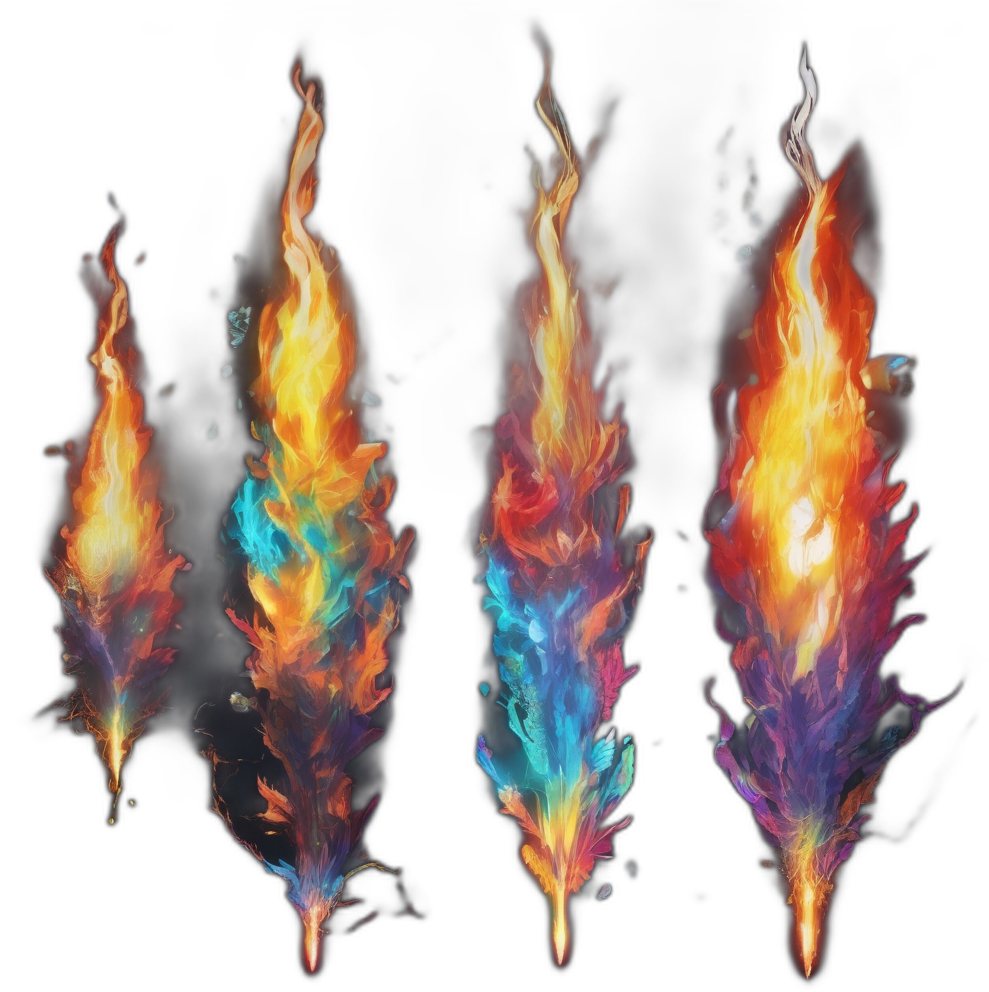 fire_and_boost-133.png