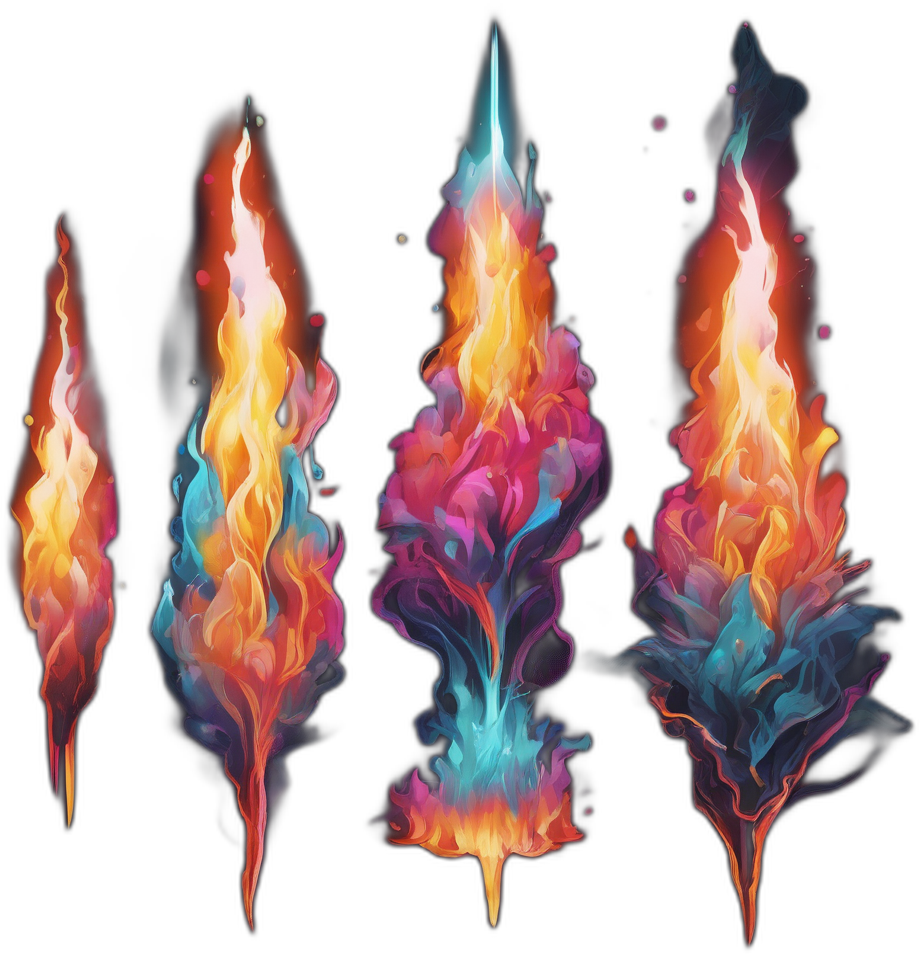 fire_and_boost-134.png