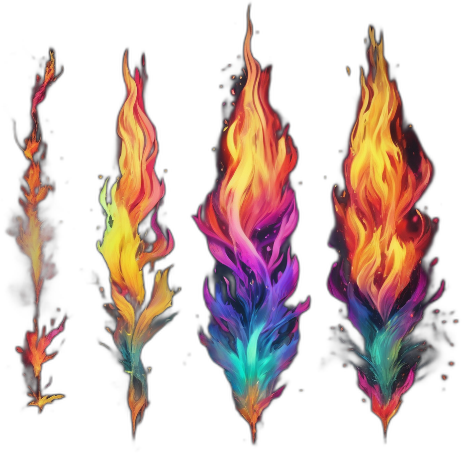 fire_and_boost-135.png