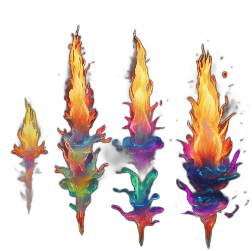 fire_and_boost-136.png
