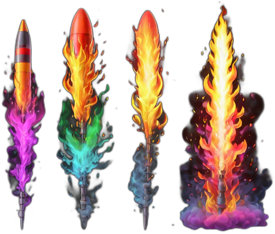 fire_and_boost-14.png