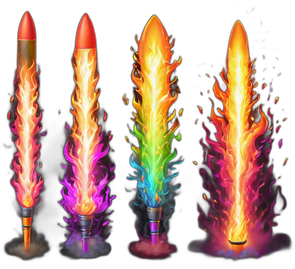 fire_and_boost-15.png