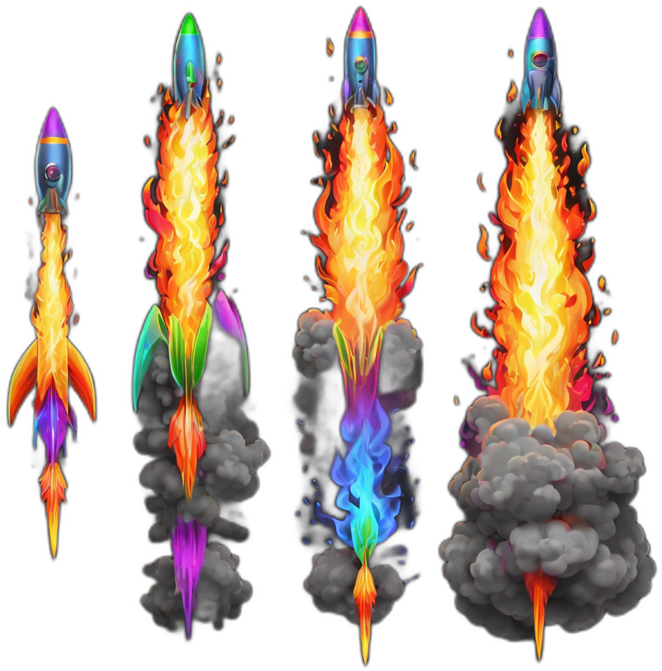 fire_and_boost-16.png