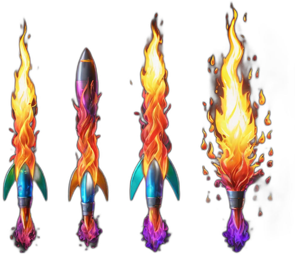 fire_and_boost-17.png
