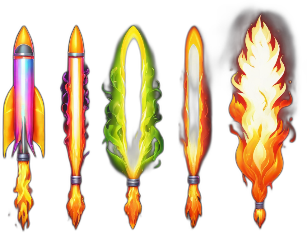 fire_and_boost-18.png