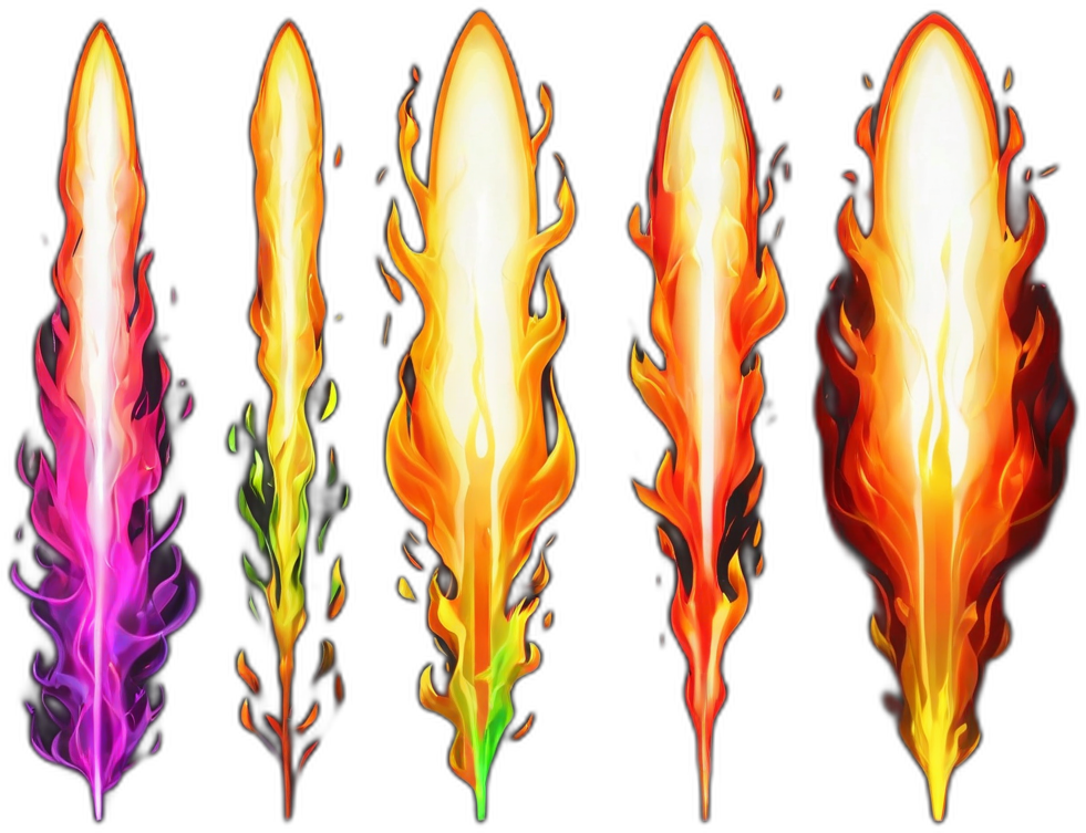 fire_and_boost-19.png