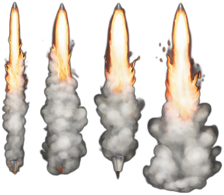 fire_and_boost-2.png