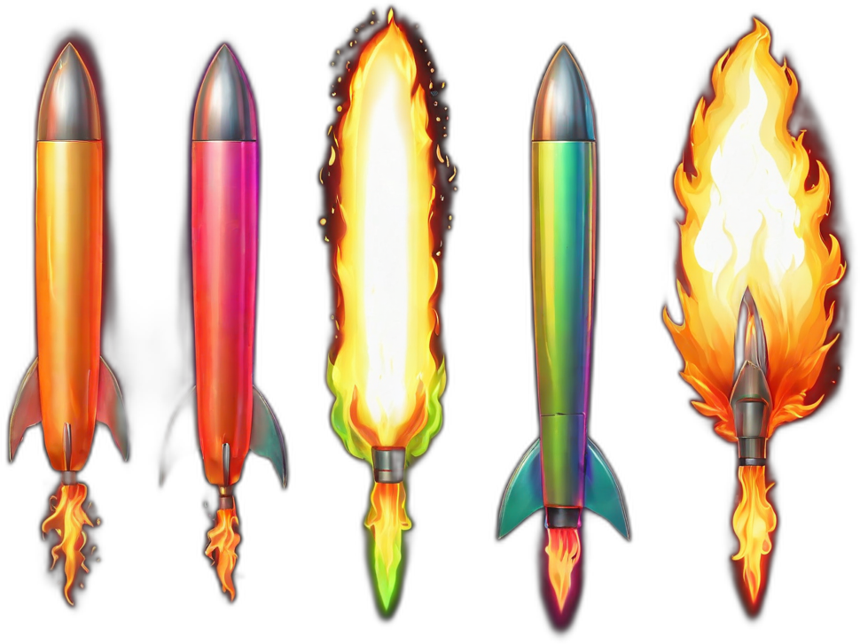 fire_and_boost-20.png