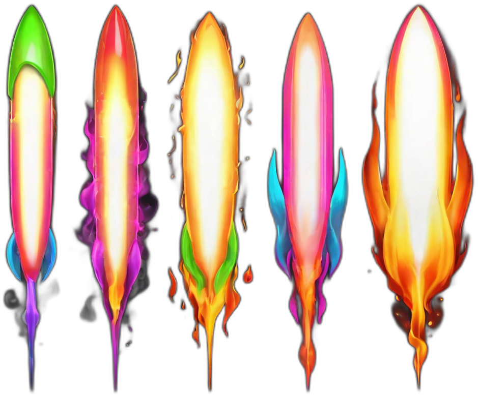 fire_and_boost-21.png