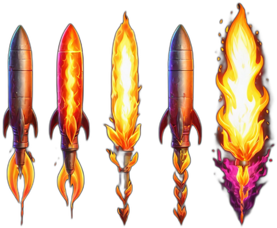 fire_and_boost-22.png