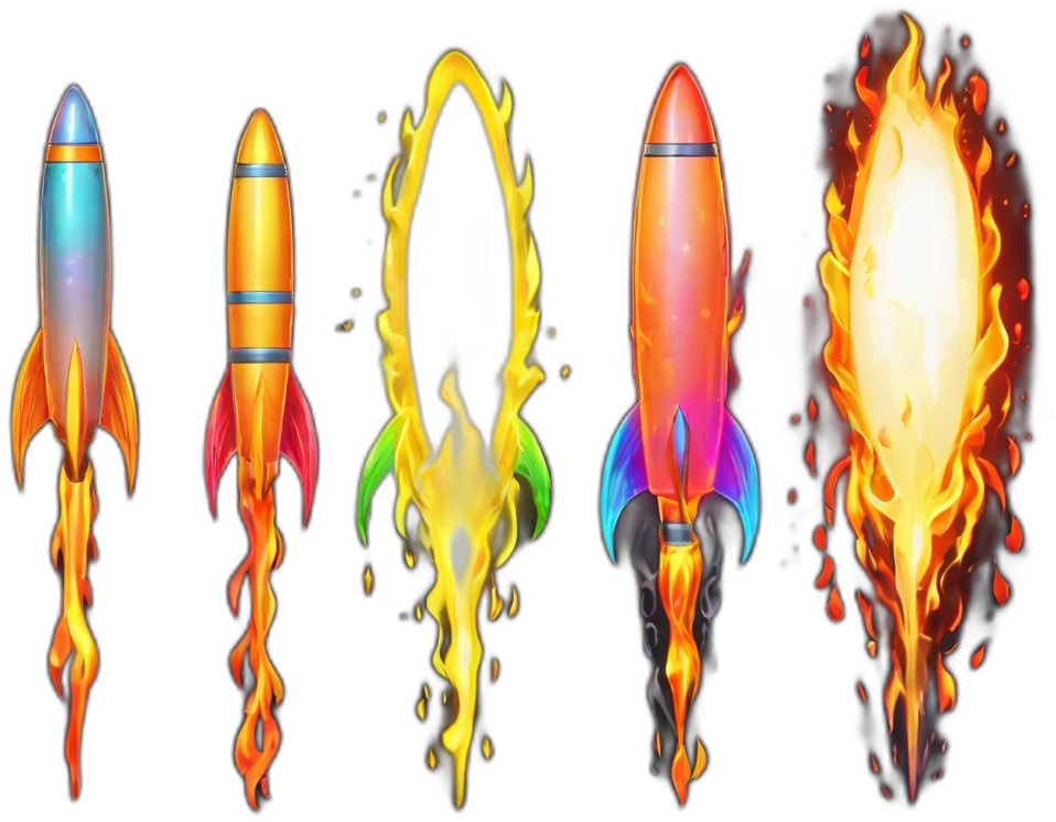 fire_and_boost-23.png