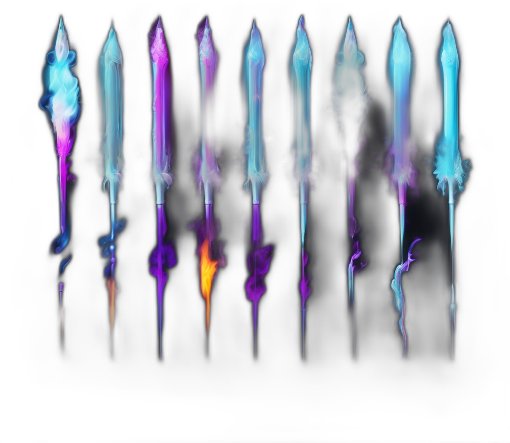 fire_and_boost-24.png