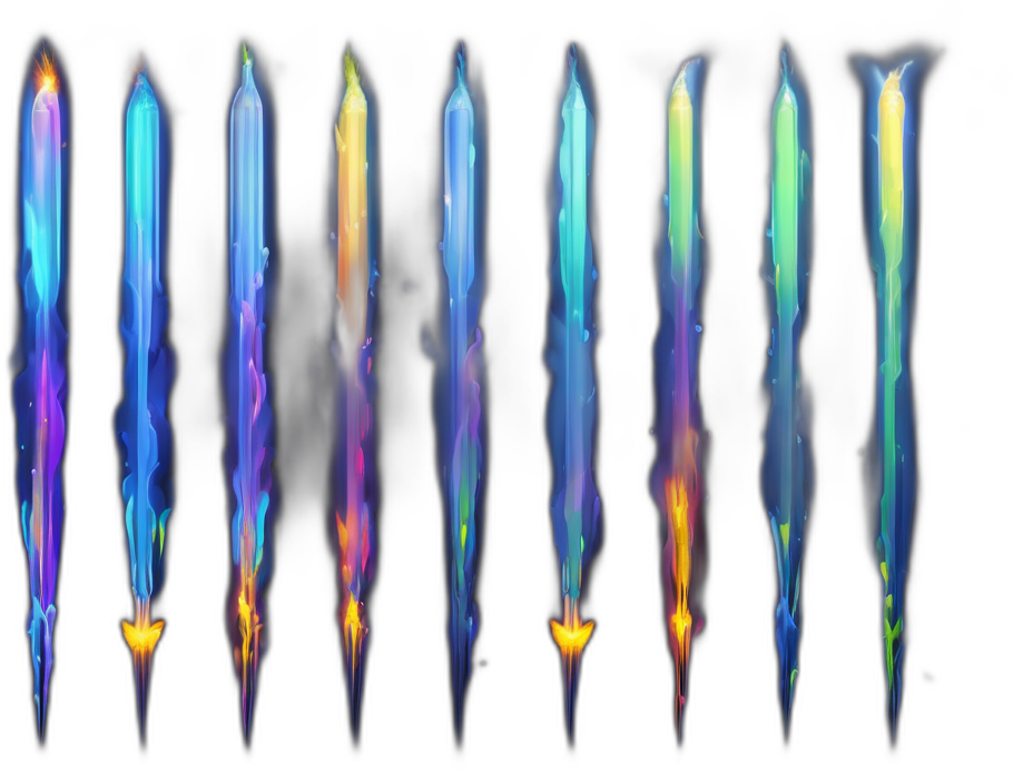 fire_and_boost-26.png