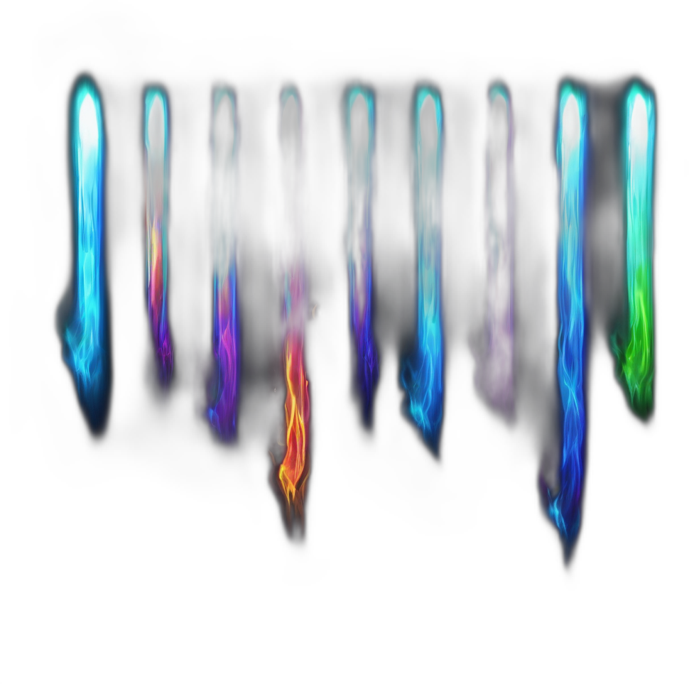 fire_and_boost-27.png