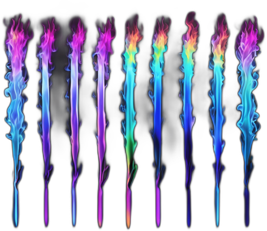 fire_and_boost-28.png