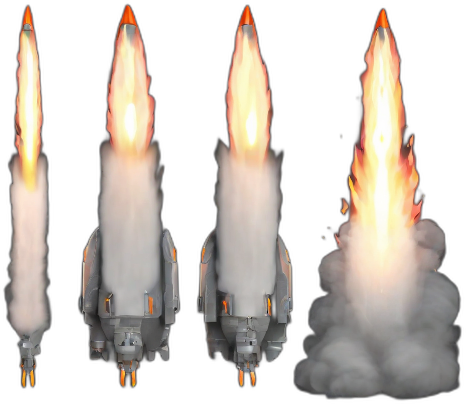 fire_and_boost-3.png