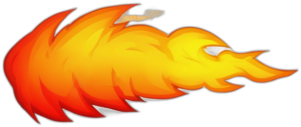 fire_and_boost-30.png