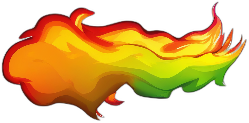 fire_and_boost-31.png