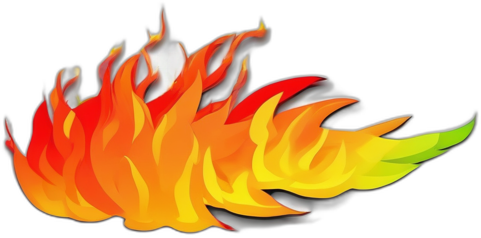 fire_and_boost-32.png