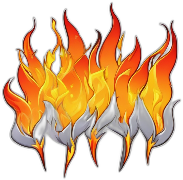 fire_and_boost-33.png