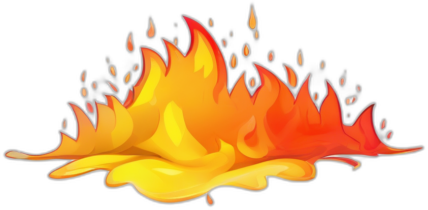 fire_and_boost-34.png