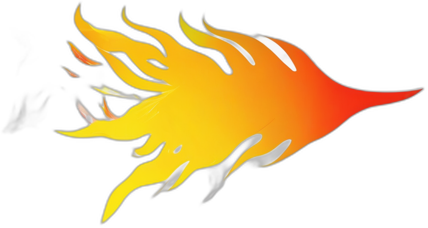 fire_and_boost-35.png