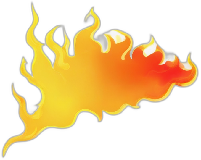 fire_and_boost-36.png