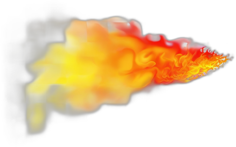 fire_and_boost-37.png