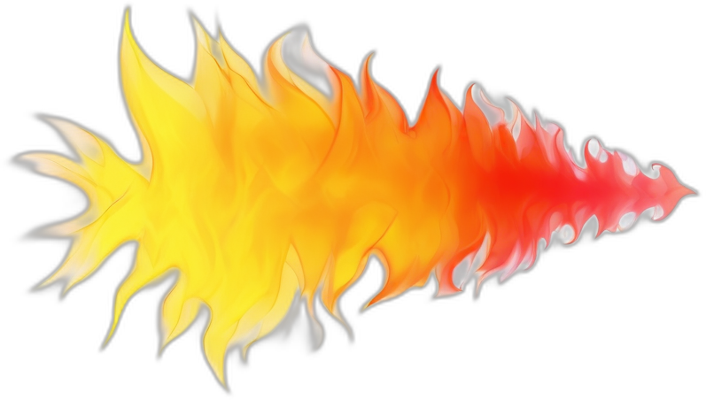 fire_and_boost-38.png