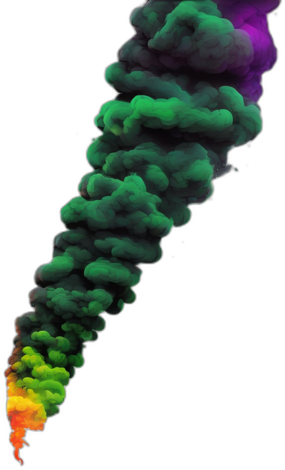 fire_and_boost-39.png