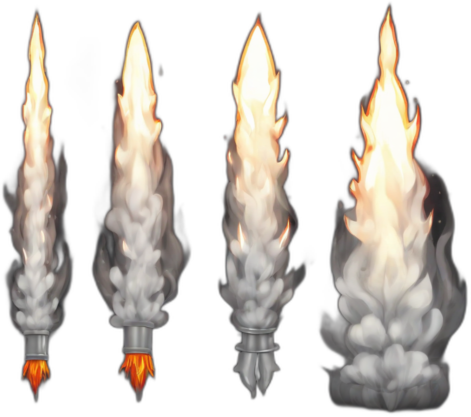 fire_and_boost-4.png