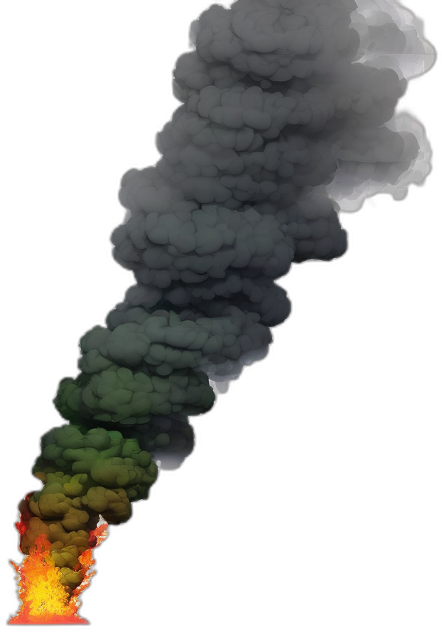 fire_and_boost-40.png