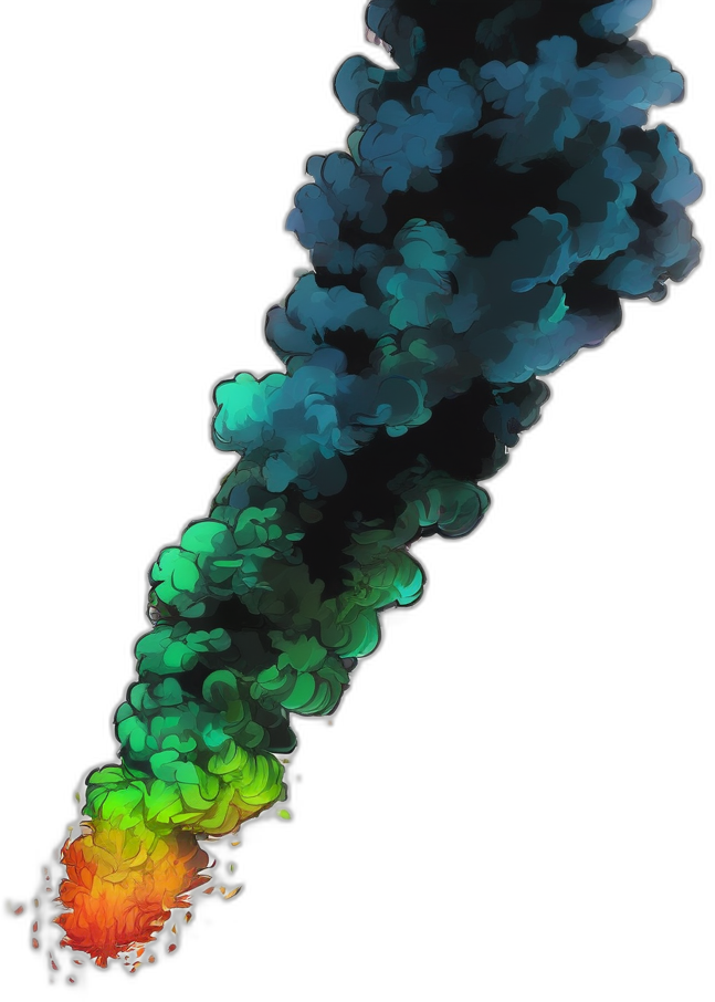 fire_and_boost-41.png