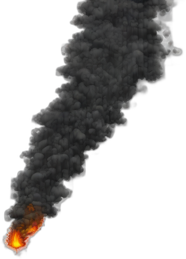 fire_and_boost-42.png