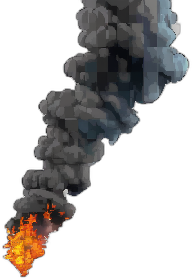 fire_and_boost-43.png