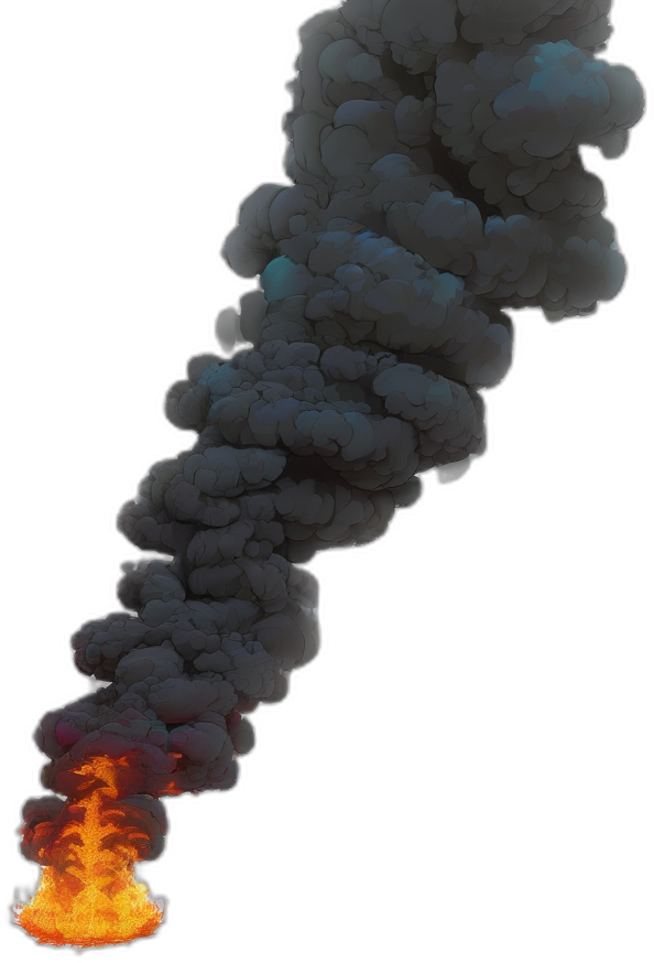 fire_and_boost-44.png