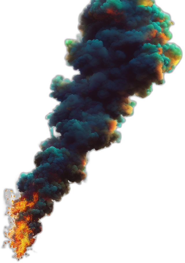 fire_and_boost-45.png