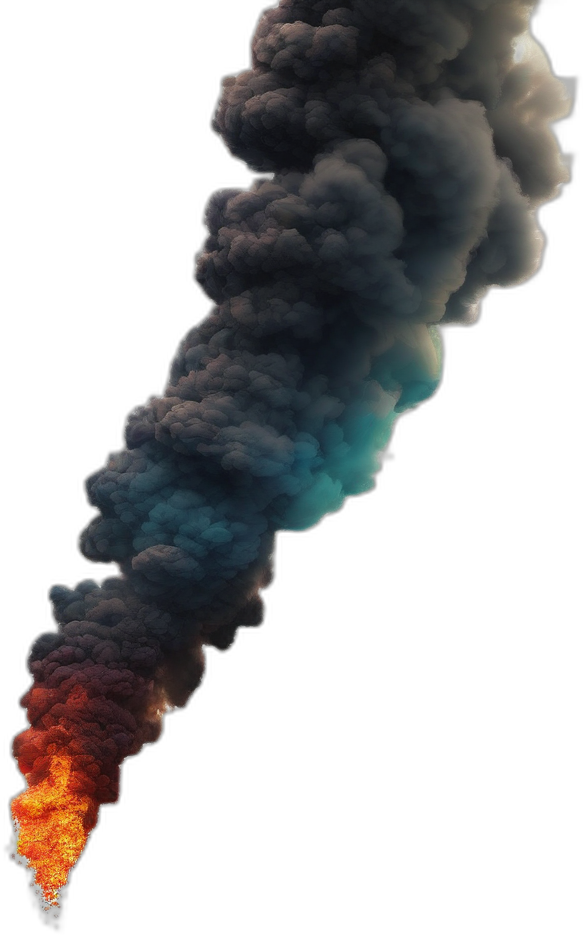 fire_and_boost-46.png
