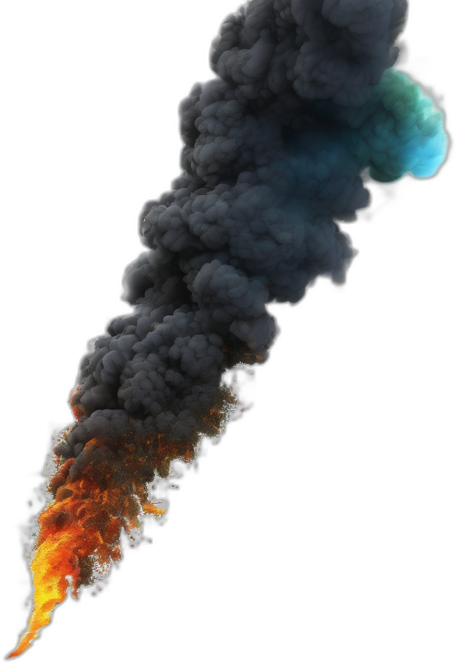 fire_and_boost-47.png