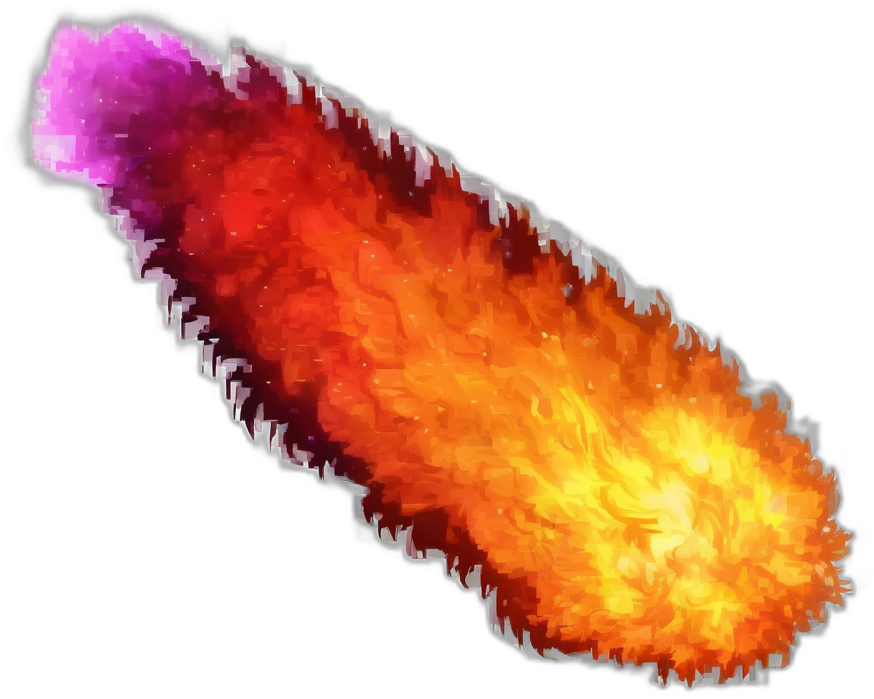 fire_and_boost-48.png