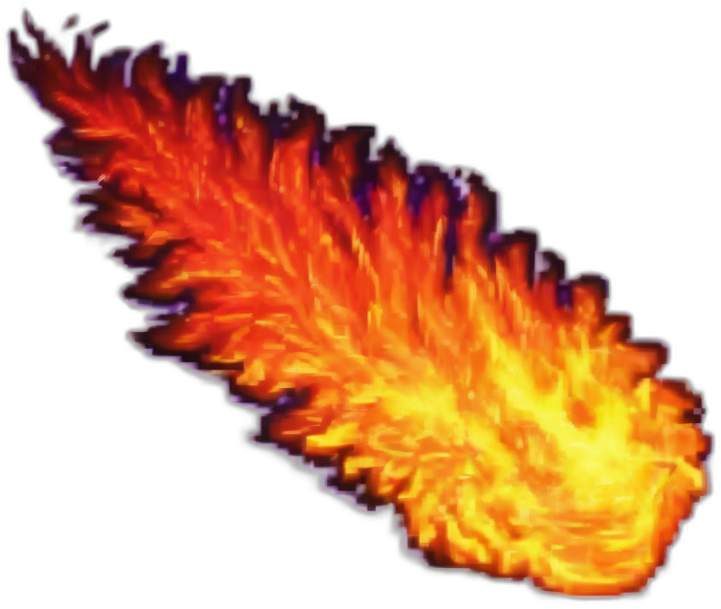 fire_and_boost-49.png
