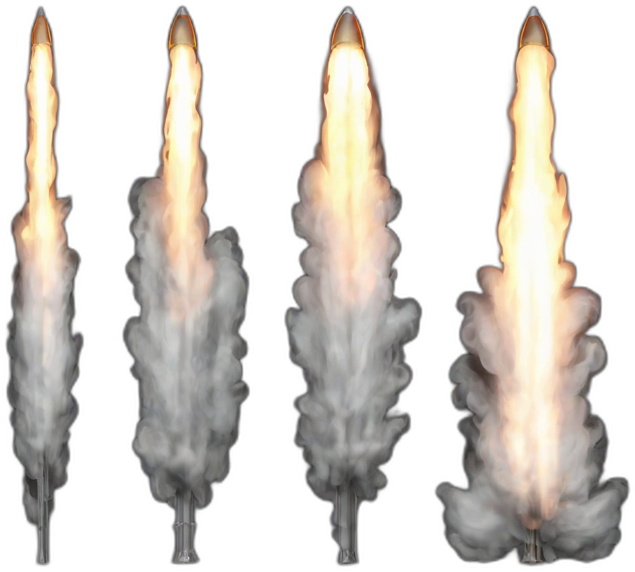 fire_and_boost-5.png