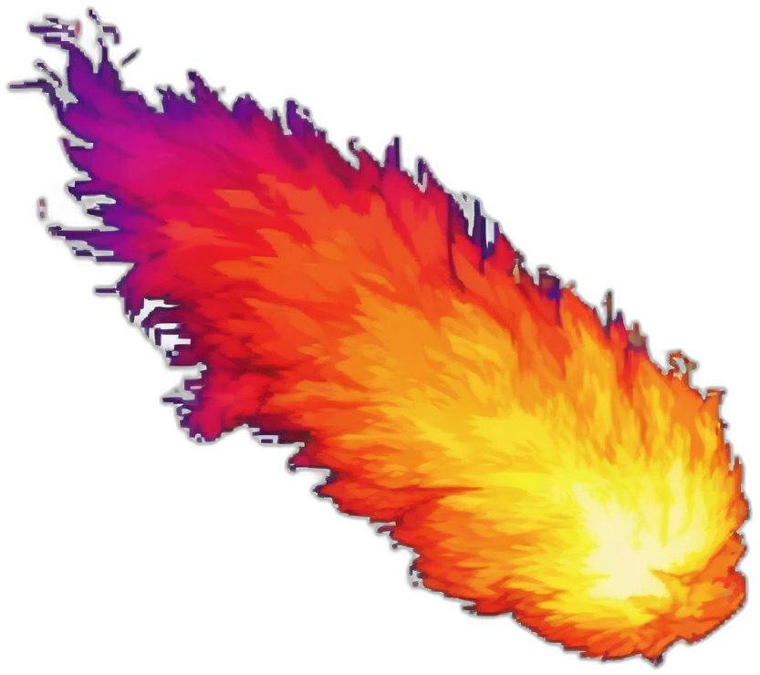 fire_and_boost-50.png