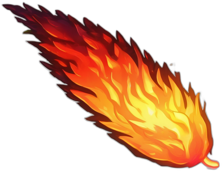 fire_and_boost-51.png