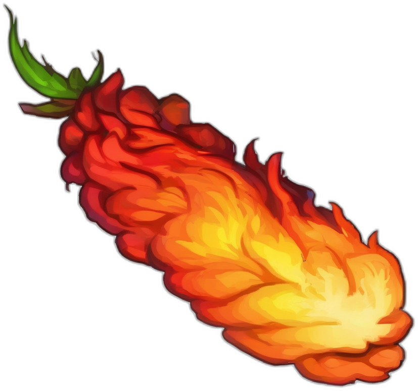 fire_and_boost-52.png