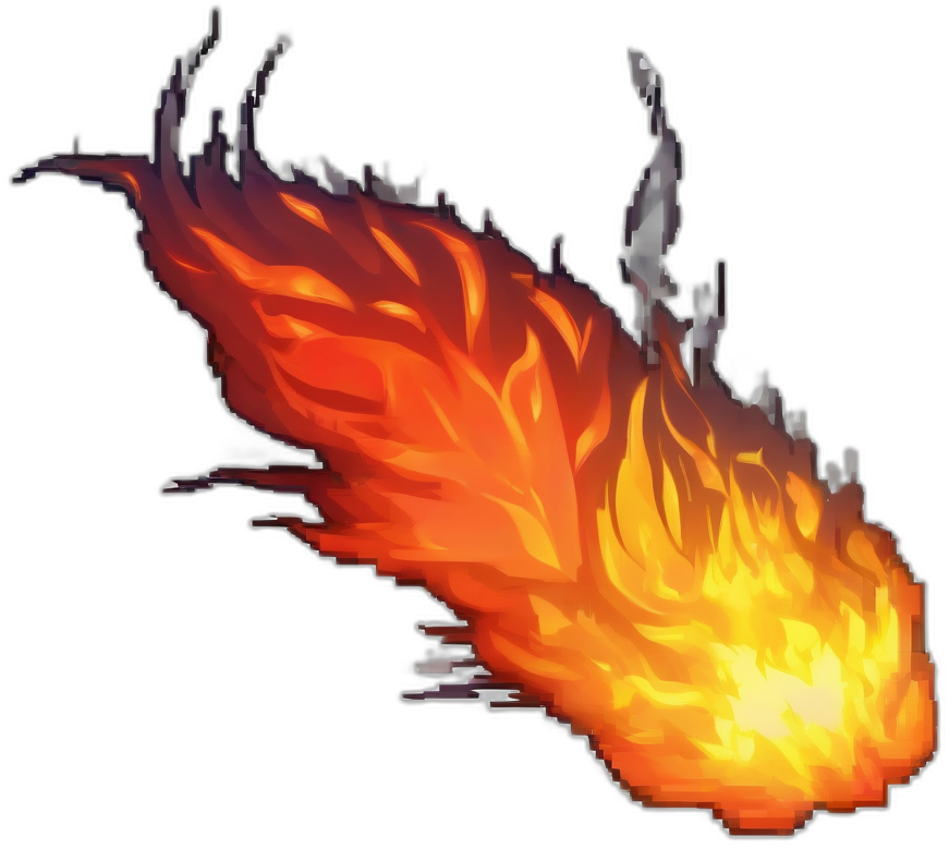 fire_and_boost-53.png