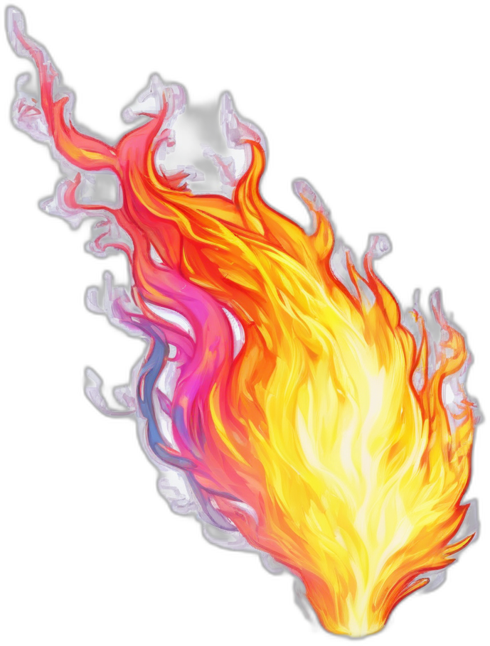 fire_and_boost-54.png
